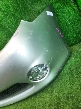 БАМПЕР НА TOYOTA VEROSSA GX110