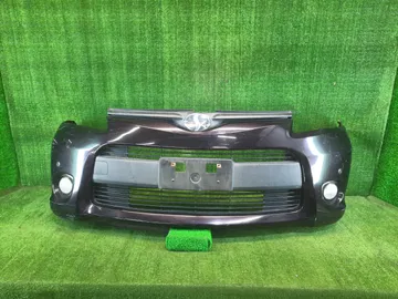 БАМПЕР НА TOYOTA SIENTA NCP81