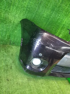 БАМПЕР НА TOYOTA SIENTA NCP81