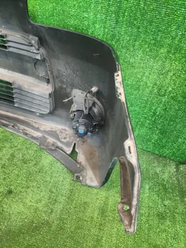 БАМПЕР НА TOYOTA SIENTA NCP81