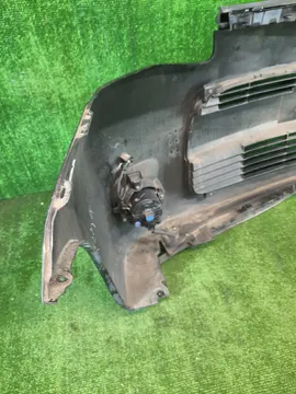 БАМПЕР НА TOYOTA SIENTA NCP81