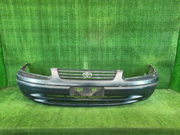 БАМПЕР НА TOYOTA CAMRY GRACIA SXV20