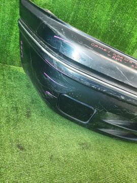 БАМПЕР НА TOYOTA CAMRY GRACIA SXV20