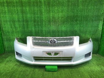 БАМПЕР НА TOYOTA FIELDER NZE141