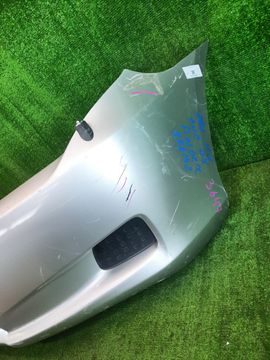 БАМПЕР НА TOYOTA FIELDER NZE141