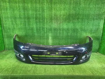 БАМПЕР НА NISSAN TEANA J32