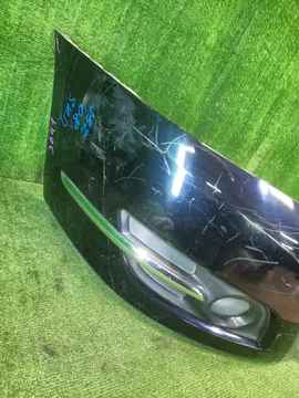 БАМПЕР НА NISSAN TEANA J32