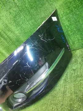 БАМПЕР НА NISSAN TEANA J32