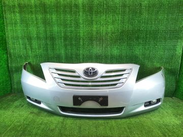 БАМПЕР НА TOYOTA CAMRY ACV40
