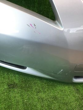 БАМПЕР НА TOYOTA CAMRY ACV40