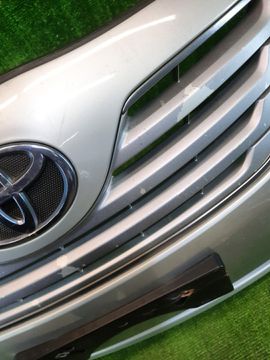 БАМПЕР НА TOYOTA CAMRY ACV40