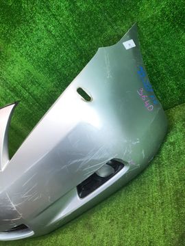БАМПЕР НА TOYOTA CAMRY ACV40
