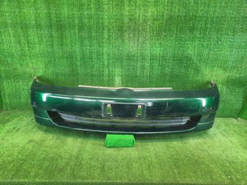 БАМПЕР НА TOYOTA PLATZ NCP12