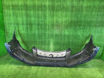 БАМПЕР НА TOYOTA FIELDER NZE141