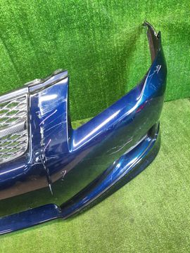 БАМПЕР НА TOYOTA FIELDER NZE141
