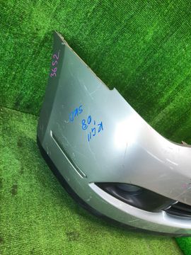 БАМПЕР НА NISSAN BLUEBIRD SYLPHY G11