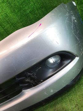 БАМПЕР НА NISSAN BLUEBIRD SYLPHY G11