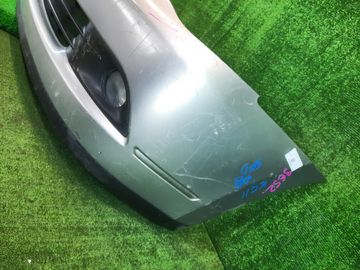 БАМПЕР НА NISSAN BLUEBIRD SYLPHY G11