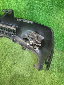 БАМПЕР НА TOYOTA CROWN GRS204