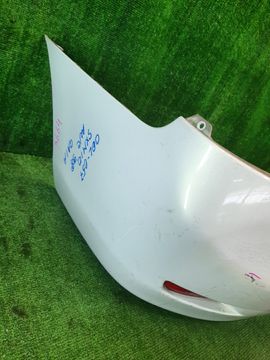 БАМПЕР НА TOYOTA GAIA SXM10