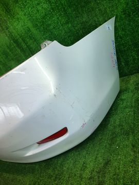 БАМПЕР НА TOYOTA GAIA SXM10