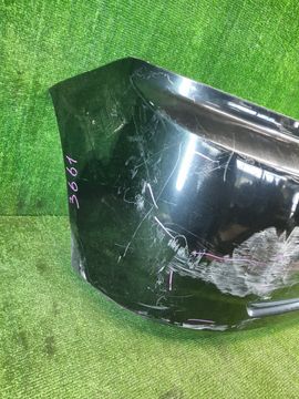 БАМПЕР НА TOYOTA RUNX ZZE123