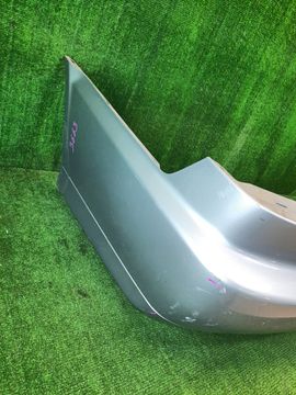 БАМПЕР НА HONDA ACCORD CL3