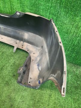БАМПЕР НА TOYOTA PRIUS NHW20