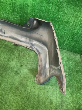 БАМПЕР НА TOYOTA FIELDER NZE141
