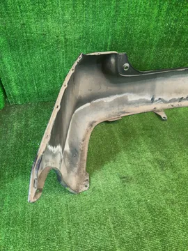 БАМПЕР НА TOYOTA FIELDER NZE141
