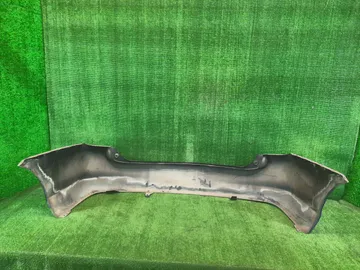 БАМПЕР НА TOYOTA FIELDER NZE141
