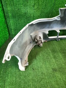 БАМПЕР НА TOYOTA CALDINA AZT241W