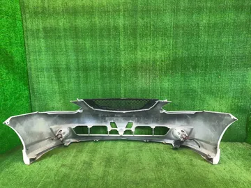 БАМПЕР НА TOYOTA CALDINA AZT241W