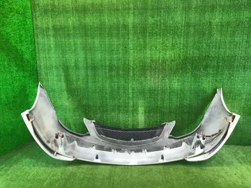 БАМПЕР НА TOYOTA CALDINA AZT241W