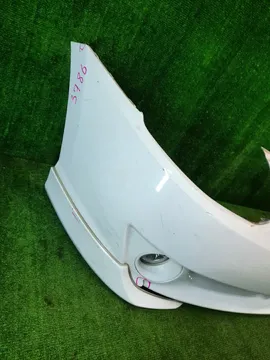 БАМПЕР НА TOYOTA CALDINA AZT241W