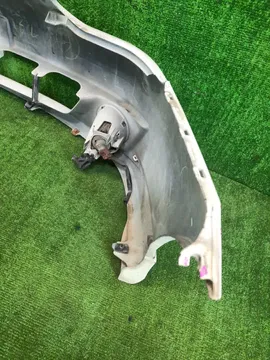 БАМПЕР НА TOYOTA CALDINA AZT241W