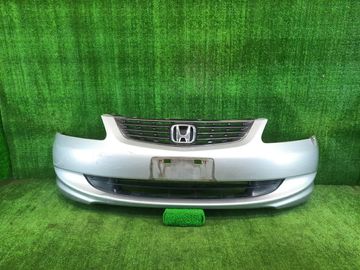 БАМПЕР НА HONDA CIVIC EU3