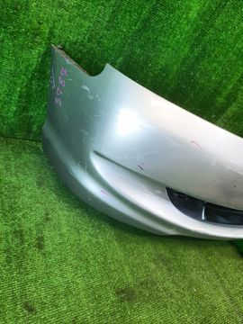 БАМПЕР НА HONDA CIVIC EU3