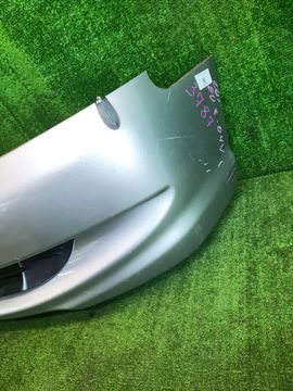 БАМПЕР НА HONDA CIVIC EU3