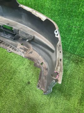 БАМПЕР НА HONDA CIVIC EU3