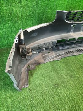 БАМПЕР НА HONDA CIVIC EU3