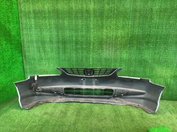 БАМПЕР НА HONDA CIVIC EU3