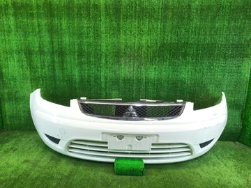 БАМПЕР НА MITSUBISHI COLT PLUS Z21W