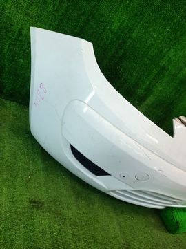 БАМПЕР НА MITSUBISHI COLT PLUS Z21W