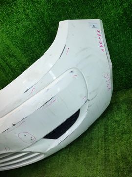 БАМПЕР НА MITSUBISHI COLT PLUS Z21W