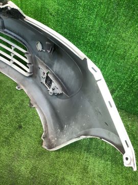 БАМПЕР НА MITSUBISHI COLT PLUS Z21W