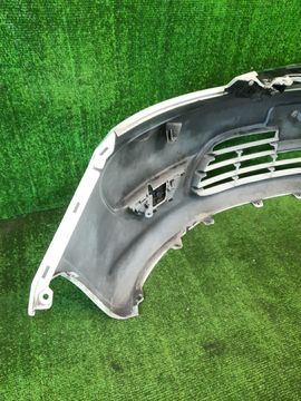 БАМПЕР НА MITSUBISHI COLT PLUS Z21W