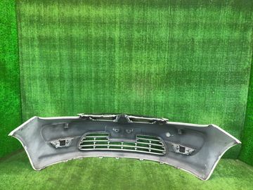 БАМПЕР НА MITSUBISHI COLT PLUS Z21W