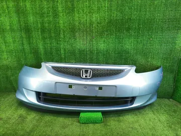 БАМПЕР НА HONDA FIT GD1