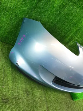 БАМПЕР НА HONDA FIT GD1